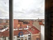 Atico en Venta en Logroño, La Rioja