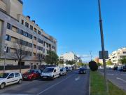 Ático en venta en Logroño, San Adrián. VIVIENDA...