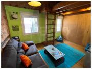 Ático en venta en Logroño, San Millán Ayuntamiento....