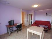 Ático en venta en Logroño, San Millán Ayuntamiento....