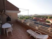 Ático en venta en Logroño, San Millán Ayuntamiento. Áticos.