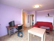 Ático en venta en Logroño, San Millán Ayuntamiento. Se...