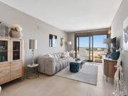 Ático en Venta en Lomas de Cabo Roig Los Dolses