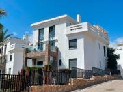 Ático en Venta en Lomas de Cabo Roig Los Dolses