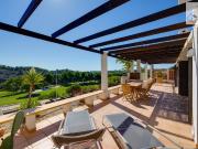 Ático en Venta en Lomas de Campoamor Las Ramblas