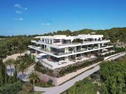 Ático en Venta en Lomas de Campoamor Las Ramblas