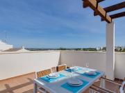 Ático en Venta en Lomas de Campoamor Las Ramblas