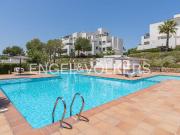 Ático en Venta en Lomas de Campoamor Las Ramblas