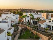 Ático en Venta en Lomas de Campoamor Las Ramblas