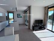 Ático en Venta en Lomas de Campoamor Las Ramblas