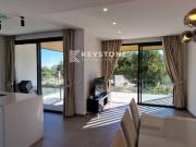 Ático en Venta en Lomas de Campoamor Las Ramblas