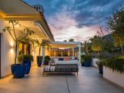 Ático en Venta en Lomas de Marbella Club