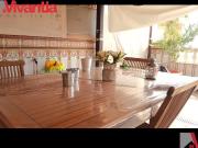 Ático en venta en Lorca, San Cristóbal San Diego. ÁTICO.... Ático en venta en Lorca, San Cristóbal San Diego. ÁTICO....