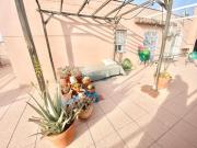 Ático en venta en Lorca, San Cristóbal San Diego. Ático...