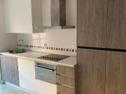 Ático en venta en Lorca, San Cristóbal San Diego. Ático...