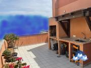 Ático en venta en Lorca, San Cristóbal San Diego. Áticos.