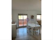 Ático en venta en Lorca, San Cristóbal San Diego. PISO 3...