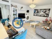 Ático en venta en Lorca, San José. Ático con cuatro...