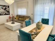 Ático en venta en Lorca, San José. ESTUPENDO ATICO DE...