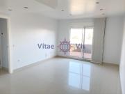 Ático en venta en Lorca, San Mateo. ÁTICO 3 DORMITORIOS...