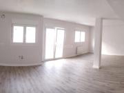Ático en venta en Lorca, San Mateo. Ático centro Lorca...