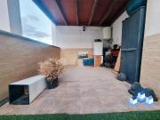 Ático en venta en Lorca, San Mateo. ATICO EN EL CENTRO....