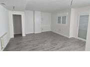 Ático en venta en Lorca, San Mateo. ATICO EN VENTA EN...