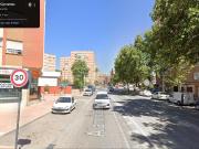 Ático en venta en Lorca, Sutullena. Ático con cuatro...