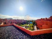 Ático en Venta en Los Abrigos