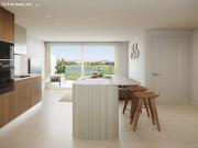 Atico en Venta en Los Alcázares, Murcia