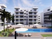 Ático en venta en Los Alcázares, Murcia Costa Cálida