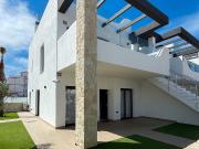 Ático en Venta en Los Almendros