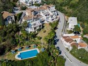 Ático en Venta en Los Almendros El Limonero El Tomillar