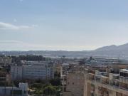 Ático en Venta en Los Almendros El Limonero El Tomillar