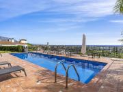 Ático en Venta en Los Almendros El Limonero El Tomillar