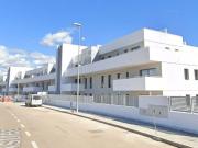 Ático en Venta en Los Almendros El Limonero El Tomillar