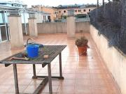 Ático en Venta en Los Almendros Son Rapinya