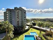 Ático en Venta en Los Almendros Son Rapinya