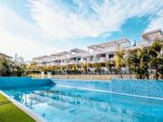 Ático en Venta en Los Ángeles