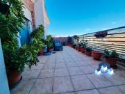 Ático en Venta en Los Angeles Apolonia