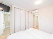 Ático en Venta en Los Arcos El Viviero