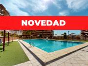 Ático en Venta en Los Arenales del Sol Ático en Venta en Los Arenales del Sol