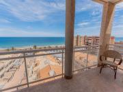 Ático en Venta en Los Arenales del Sol