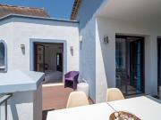 Ático en venta en Los Arqueros