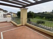 Ático en venta en Los Arqueros, Málaga Costa del Sol