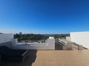 Ático en venta en Los Arqueros, Málaga Costa del Sol