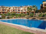 Ático en Venta en Los Arqueros Puerto del Almendro