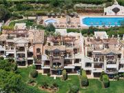 Ático en Venta en Los Arqueros Puerto del Almendro