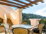 Ático en Venta en Los Arqueros Puerto del Almendro