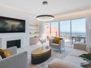 Ático en Venta en Los Arqueros Puerto del Almendro